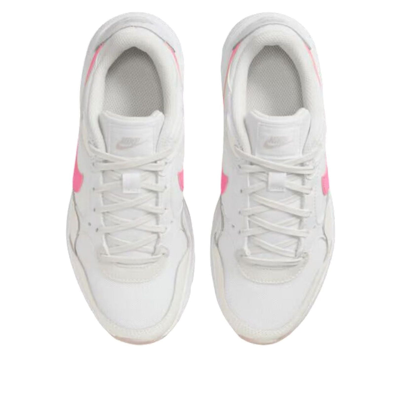 (GS) Nike Air Max SC 'White' CZ5358-120