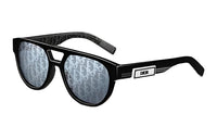 DIOR DIORB23 R1L Pantos Oblique Sunglasses