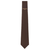 LOUIS VUITTON LOUIS VUITTON Tie