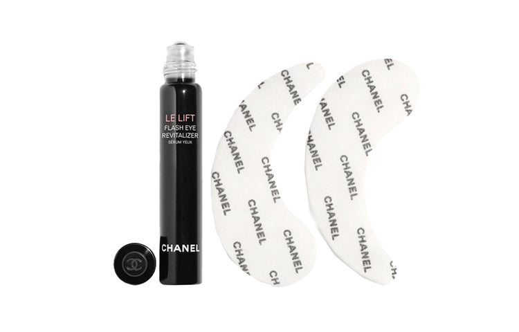 CHANEL Serum Women's