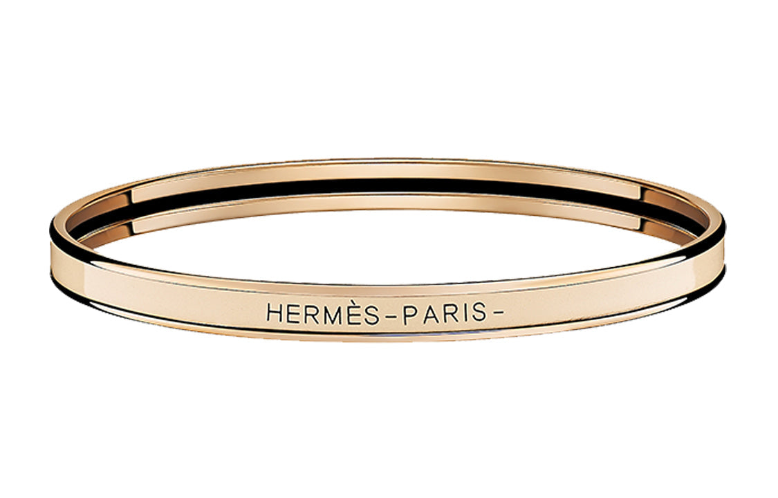 HERMES Bangles Women's