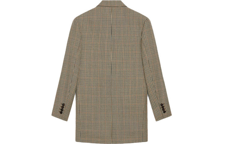 CELINE Business Suits Women's Multicolor