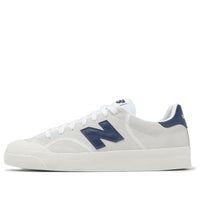 New Balance 100 'Light Grey Navy' BB100SDA