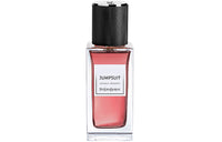 SAINT LAURENT Clothing Style Perfumes Unisex