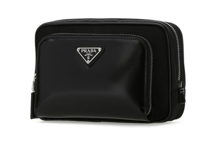 PRADA Coin Purses