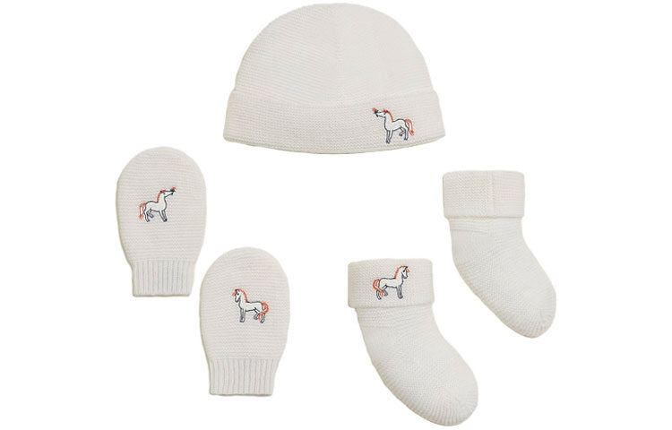 HERMES Baby Sleep Sacks / Blankets