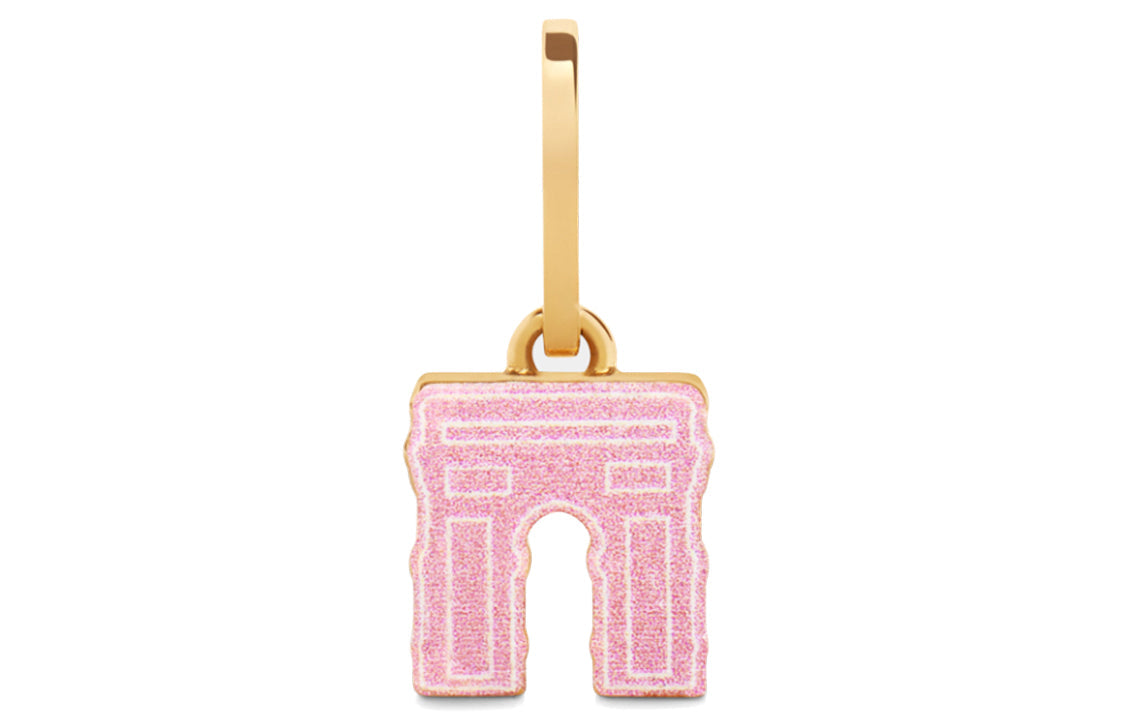 CELINE Charms / Pendants Women's