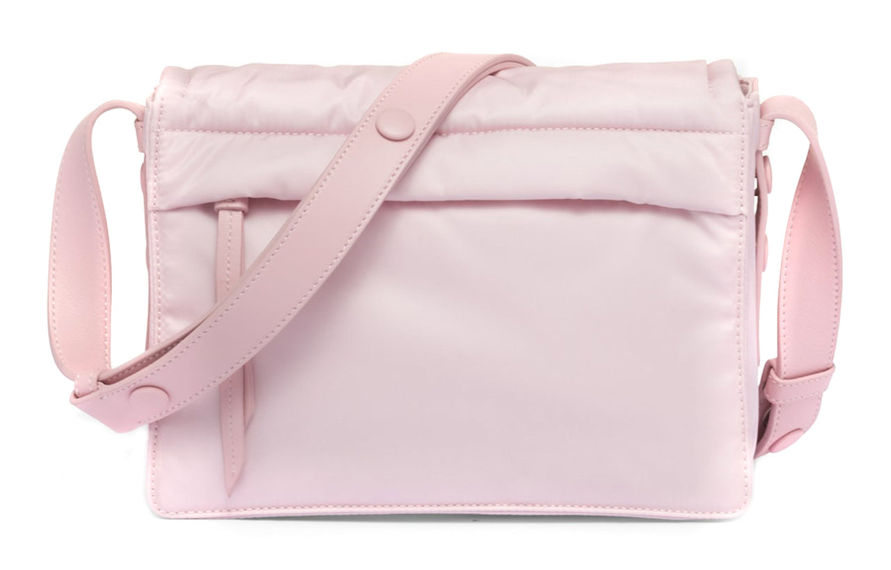 PRADA Cini Shoulder Bags