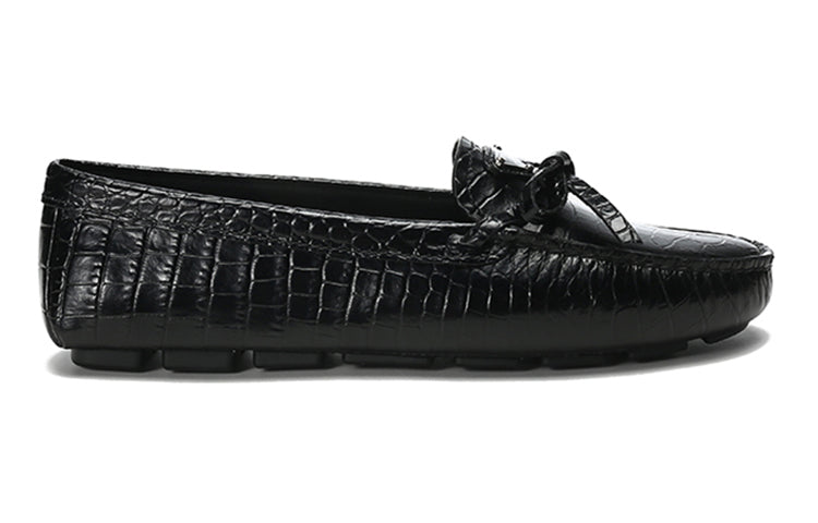 PRADA Casual Single Shoes Women's