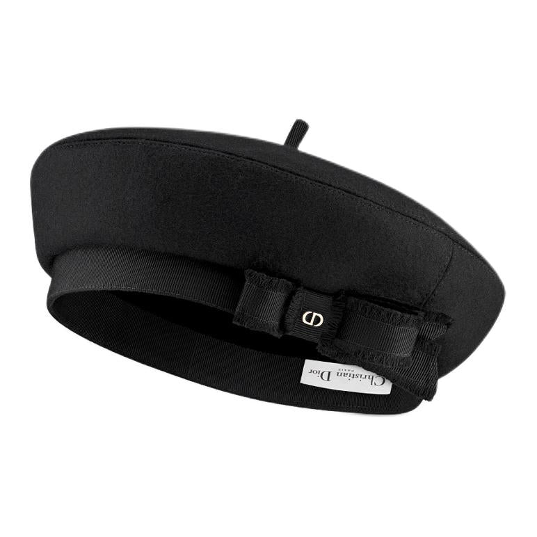 DIOR Berets Women's