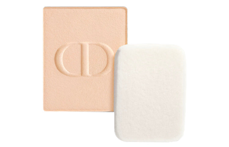 DIOR Powders Women's