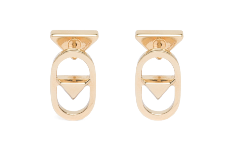 PRADA Earrings Women's