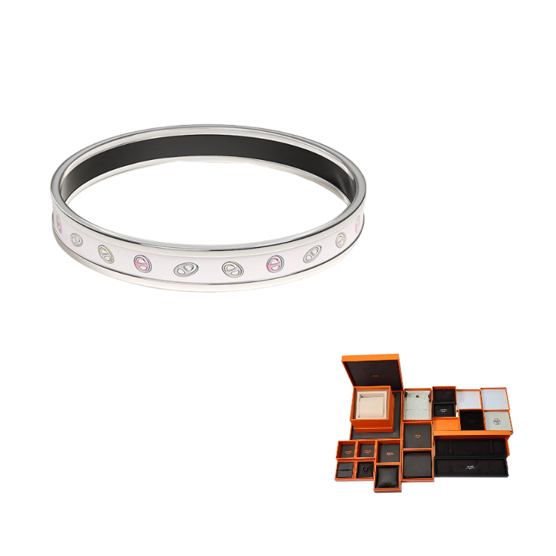 HERMES Bangles Women's