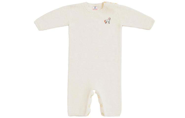 HERMES Baby Bedding Sets