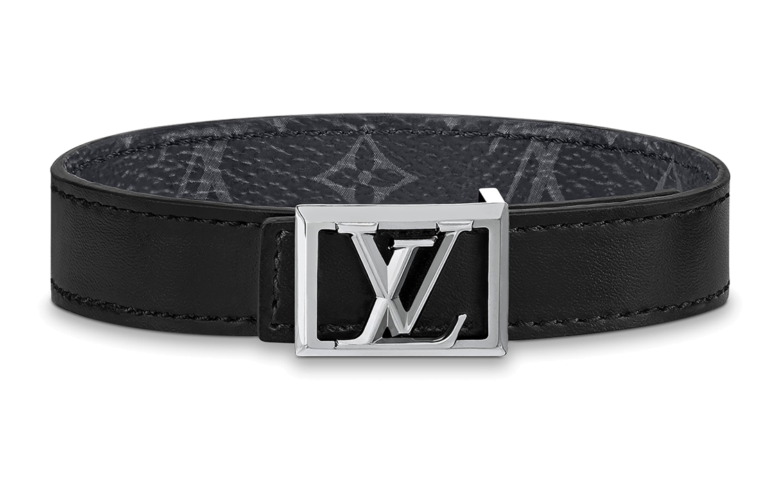 LOUIS VUITTON Wristbands Unisex