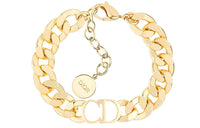 DIOR Dancer Star Bracelet