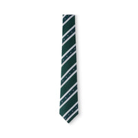 LOUIS VUITTON Lv Stripes Tie