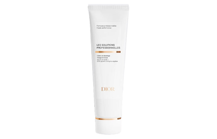 DIOR Body Lotion / Cream / Spray Women's