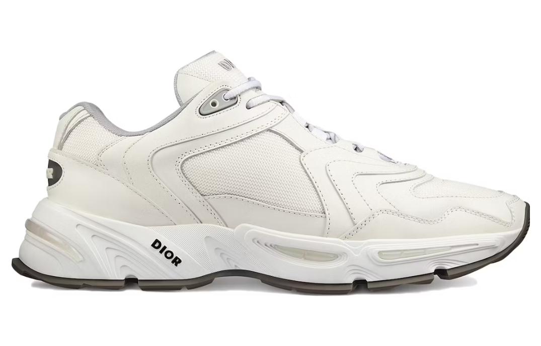 DIOR CD1 'White'