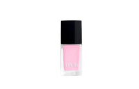 DIOR 2025 Spring Limited Edition Nail Polish #173/#008