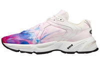 DIOR CD1 Tye Dye