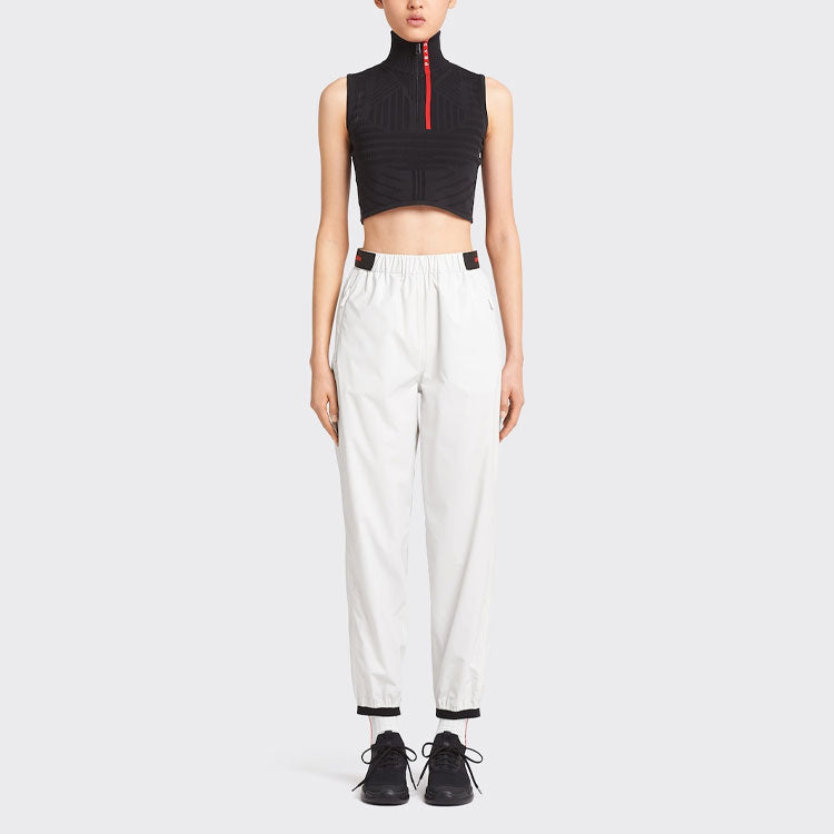 PRADA Casual Pants Women's White