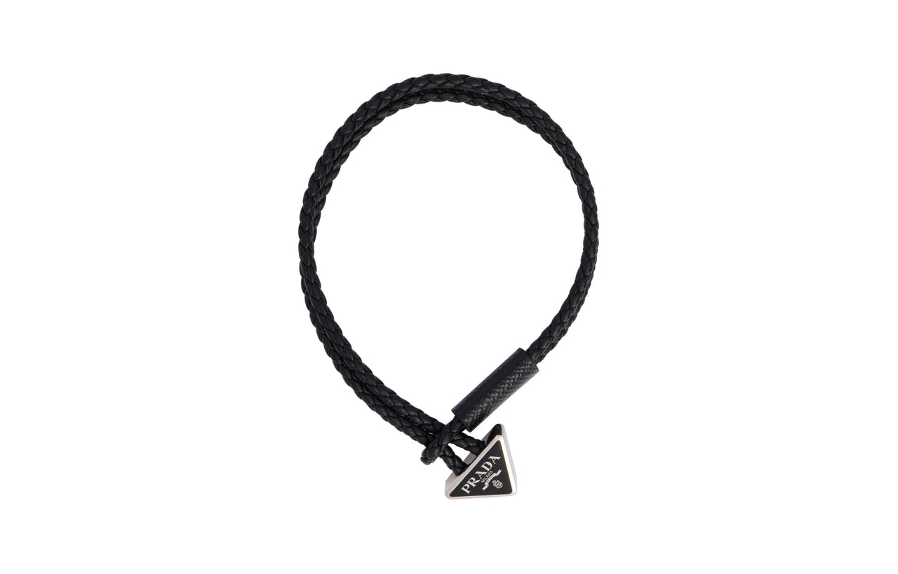 PRADA Bracelets Men