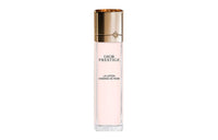 DIOR Floral Essence Of Rose Toner / Lotion Unisex