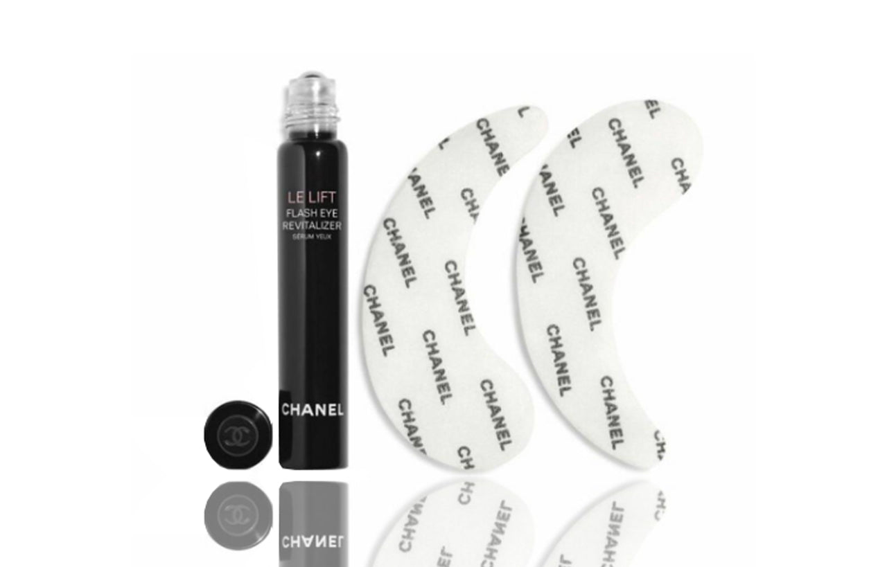 CHANEL Skincare Sets Women's