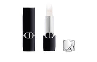 DIOR Blazing Blue Gold Brand New Lip Balms Moisturizing Lip Line Reduction Lip 3.5g