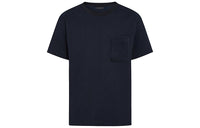 LOUIS VUITTON 1A7XRR Signature 3D Pocket Monogram T-Shirt