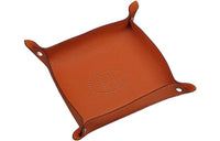 HERMES Storage Boxes