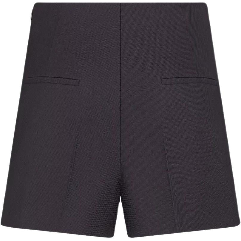 DIOR SS25 Casual Shorts Women's