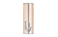 DIOR Make-up Tools Unisex