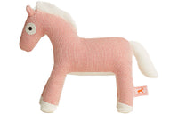 HERMES Epopee Ornaments