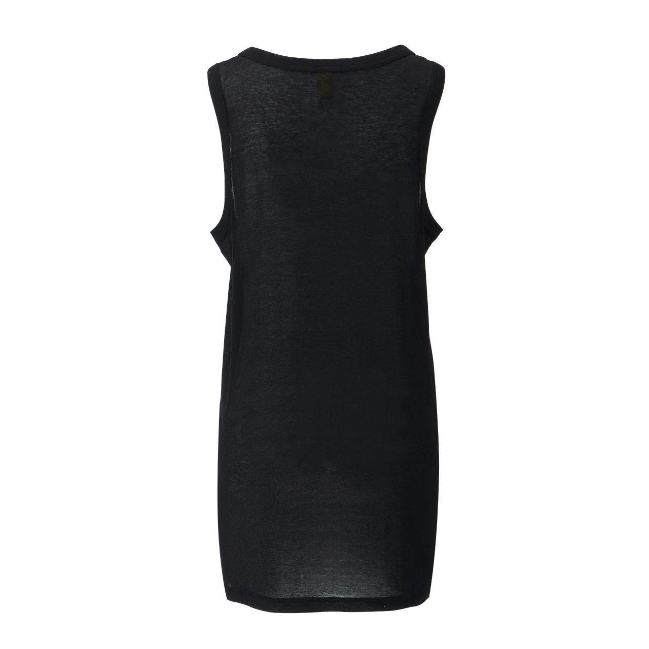 (WMNS) Onitsuka Tiger WS Dress 'Black' 2182B235-001