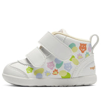 (TD) Onitsuka Tiger Mexico 66 'White Multi-Color' 1184A221-100