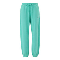 Onitsuka Tiger Sweatpants 'Green' 2182B260-300