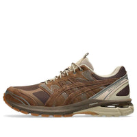 ASICS x nonnative Gel-Terrain Gore-Tex 'Brown Storm Tan' 1203A584-200