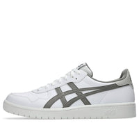 ASICS Japan S 'White STeeple Grey' 1201A173-135