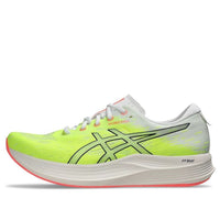 ASICS Evoride Speed 2 'Safety Yellow Black' 1011B789-750