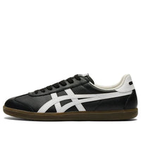 Onitsuka Tiger Tokuten 'Black White' 1183C429-001