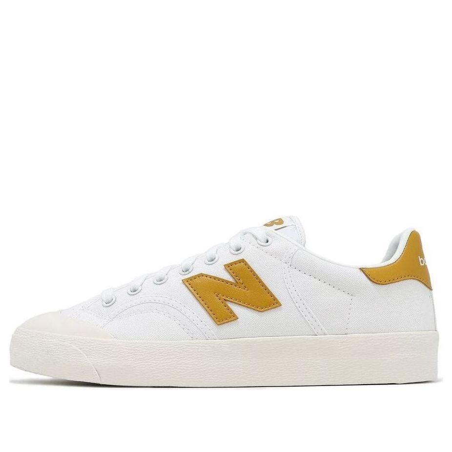 New Balance 100 'White Milk Candy' BB100VTB