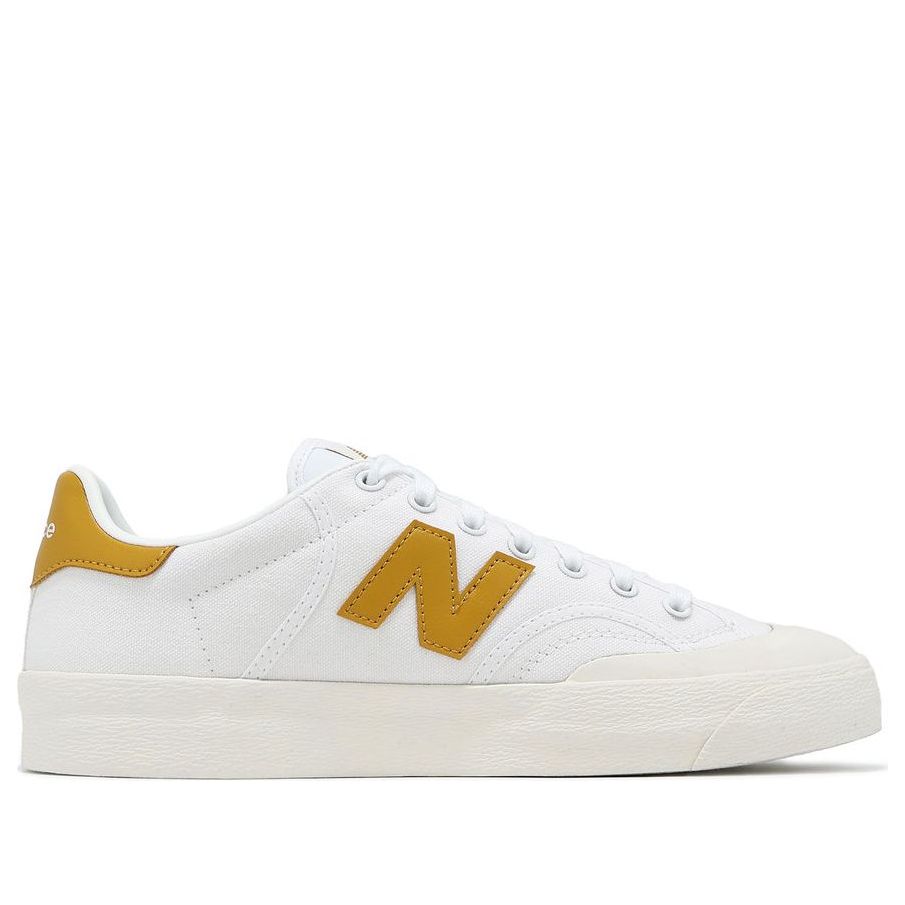 New Balance 100 'White Milk Candy' BB100VTB