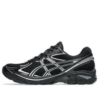 ASICS GT-2160 'Black Pure Silver' 1203A275-001