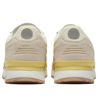 Onitsuka Tiger California 78 EX 'Cream Faded Yellow' 1183A355-104