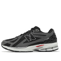 New Balance 1906R 'White Team Red Castlerock' U1906RCB