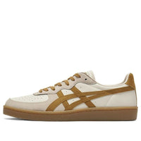 Onitsuka Tiger GSM 'Cream Tan Presidio' 1183A353-134