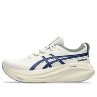 ASICS Gel-Nimbus 27 ATC 'Birch Indigo Blue' 1011C028-200
