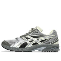 ASICS Gel-DS Trainer 14 'Truffle Grey Pure Silver' 1203A607-020
